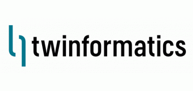 Twinformatics_Logo