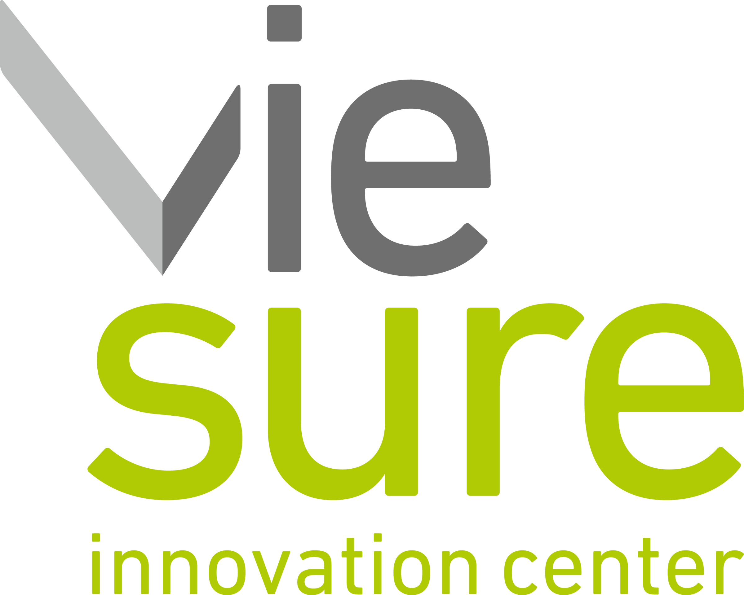 Viesure_Logo
